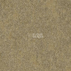 Ковровая плитка Balsan Take a Walk 212 фото 1 | FLOORDEALER
